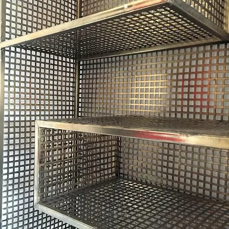 Apartamento Escale A *