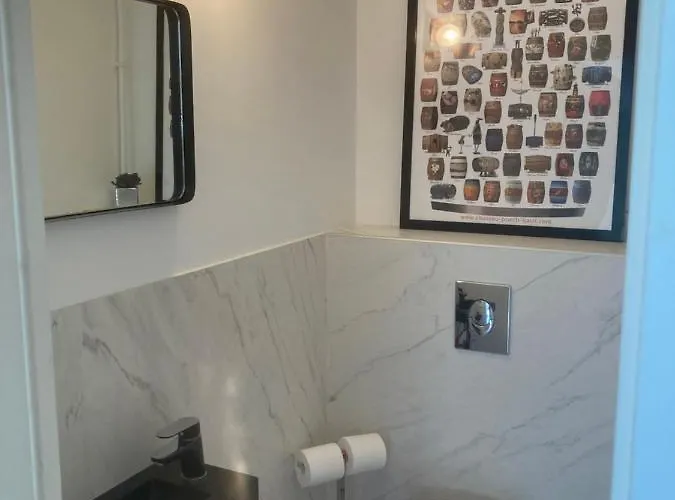 Escale A * Saint-Tropez