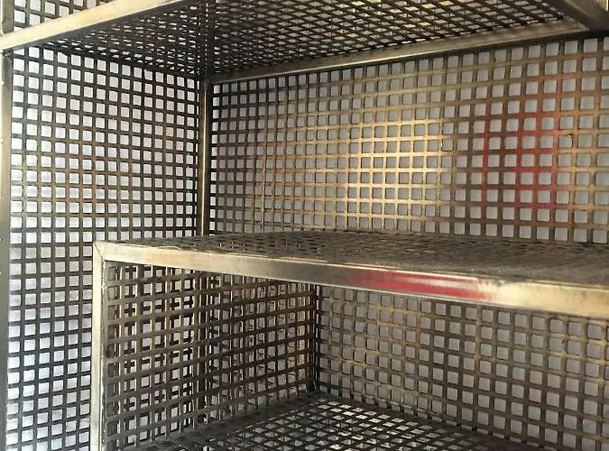 Apartamento Escale A *